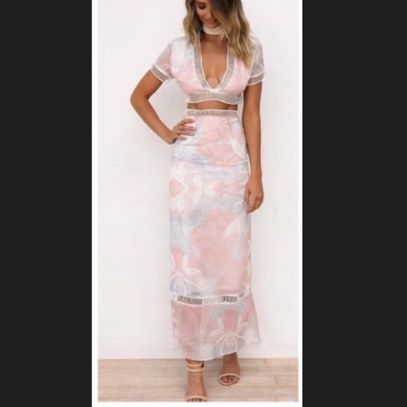 Summer ready! - Picture 2 of 4